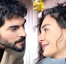 501 Amazing video news daily Watch till the end! #Collins #Bell #Philip