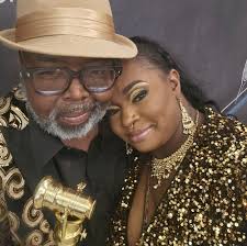 Roadie stole my money after bank info change?