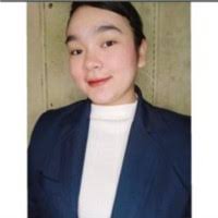 400+ (na) “Abelardo” profile