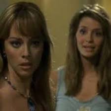 Ranking the Best 'The OC' Episodes