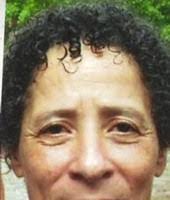 Marlene Mcgriff's Instagram, Twitter & Facebook