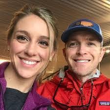 Brittney Archie's Instagram, Twitter & Facebook