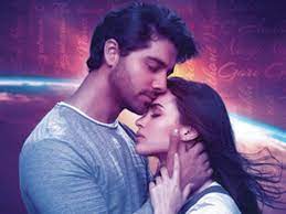 99 songs is an upcoming hindi musical movie directed by vishwesh krishnamoorthy and produced by a.r.rahman under the banners ideal entertainment, ym movies in association with jio studio's. Svkcsvxgzscfvm