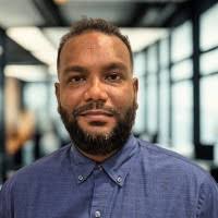 2200+ "Persad" profiles