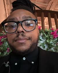 John Saint-Jon (@therealsaintjon) • Instagram photos and videos