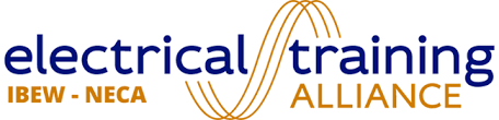 Request an applicaiton for apprenticeship program. Electrical Training Alliance Locate An Outside Training Center