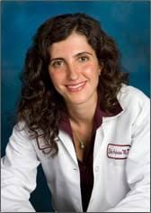 Dr. Stephen P. Schall, MD