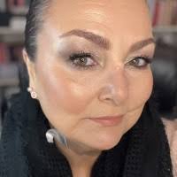 Teresa Cottnam-McNamara