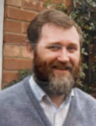 Dr. L. William Bell Obituary