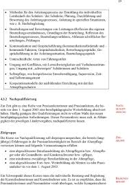 Prüfungen und praktische anleitungen während der ausbildung sind nervenaufreibend, das kennt sicher jeder azubi. Bewertung Schreiben Muster Pflege