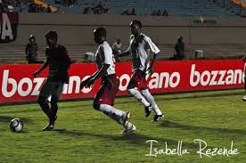 Acompanhe as notícias do internacional no ge.globo. Atletico Go X Internacional Rs Isabella Rezende Flickr