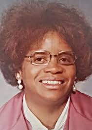 Hellyn Louise Dailey