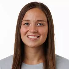 Leslie Snow (8/15/2024)