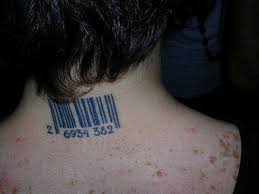 Number Tattoos 25 Different Designs With Images Design Press