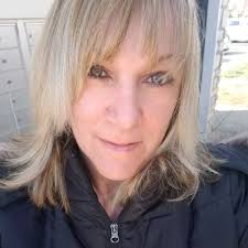 Athens Paper Company, Inc.