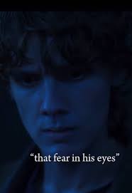 Wednesday S2 Part 2 Ep 8 Tyler Heard Agnes