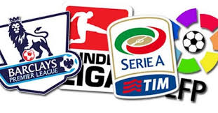 Simpan dan bookmark alamat kiblatola.info untuk mengetahui update jadwal bola setiap harinya. Jadwal Bola Hari Ini 4 5 6 7 Juni 2021 Kiblatbola Net