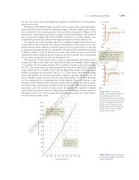 We did not find results for: Nuclear Physics
