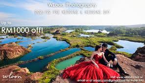 No 23, taman vistana indah, jalan langgar, alor setar, kedah da. Obstetrics And Gynaecology O G Specialists Wedding Research Malaysia