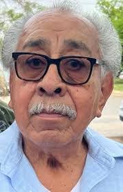 Zack Solis's Instagram, Twitter & Facebook