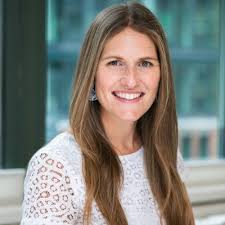 Attn #Sales network: I'm #hiring!