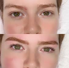 Hi All, Looking for content and trial product models. Located in Redcliffe.  You must consent to pictures being taken and posted for content. Brow Wax +  Hybrid Dye