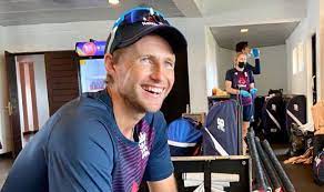 Root in rare air with century against india in 100th test. Jonny Bairstow On Joe Root Any Side In The World Would Miss Not Having Him India Vs England Odi Series Ind Vs Eng Odi Series