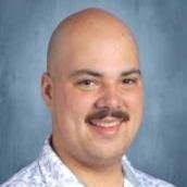 Mike Voth's Instagram, Twitter & Facebook