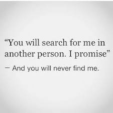 But i was on my lunch break in a public space. 30 You Destroyed Me Ideas Me Quotes Life Quotes Inspirational Quotes