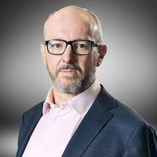 Rafe Champion's chapterwise review of Climate Change The Facts 2017