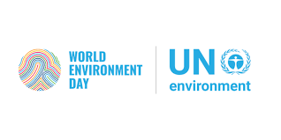 Download 1,045 world environment day free vectors. World Environment Day 2019 Aaee
