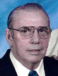 Donald Coles Obituary (1930