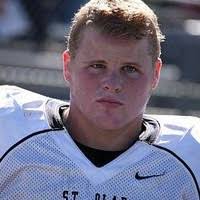 Alexander Germann Email & Phone Number