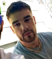 I have over 12,000 members in the group... James Brown And Friends, but I  got locked out, as Administrator to the group. I am the Administrator to  the group... James Brown the