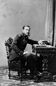Check spelling or type a new query. Grand Duke Konstantin Nikolaevich Presidential Library