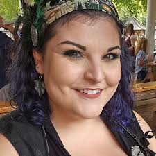 Marissa Shartel and Ryan Pigg's Wedding Website