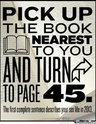 Hasil carian imej untuk funny sex