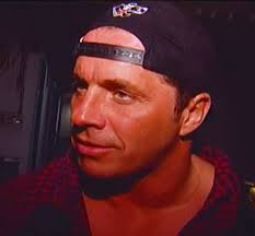 He's big, he's bad, he'll bodyslam your dad, he's Will Kroos is gonna to  live rent free in my head. Can't stop singing it. Super Kroos Style will  happen one day. Same