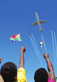 Dedicated to the memory of Madiba 1918 – 2013