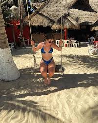 Craving the sun ☀️