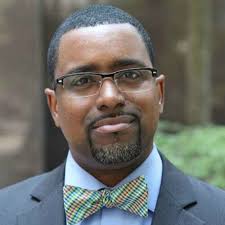 Our Team — The Who We Are Project