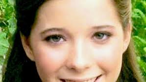 Gulfstream recognizes student scholarship winners