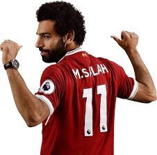 Mohamed salah football player, mohamed salah, tshirt, sport, jersey png. Download Free Png Mohamed Salah Dlpng 585850 Png Images Pngio