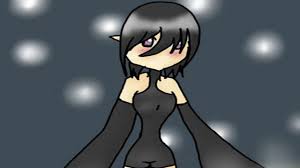 minecraft porn book wither skeleton sex in minecraft - Minecraft Porn