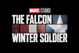 This page may contain spoilers with plot and/or ending details about stories which may not have yet been published or broadcast. Falcon And The Winter Soldier Wallpapers Wallpaper Cave