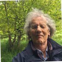 30+ "Delap" profiles