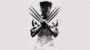 X Men Wolverine Marvel Wallpaper Man Wallpaper X Men Wallpaper