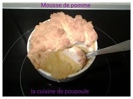 Epingle Sur Thermomix