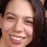 Relatos eróticos: Abel y Carolina leer libro en línea en Booknet