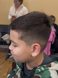 Kevin Riddick (@mr_neighborhood_hero) • Instagram photos and videos